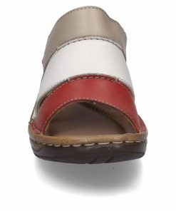 Ivyandhawthorn.shop69ad876679 4