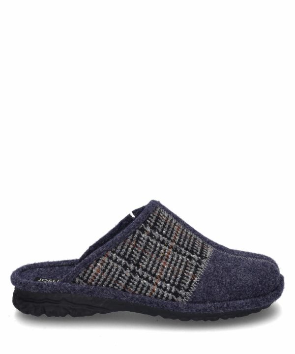 Ivyandhawthorn.shop6b071e5c88 1