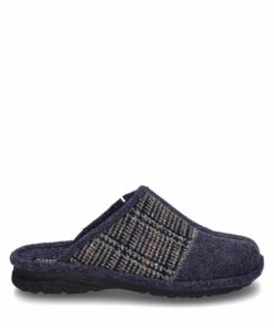 Ivyandhawthorn.shop6b071e5c88 1