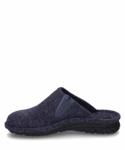 Ivyandhawthorn.shop6b071e5c88 3