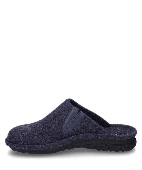 Ivyandhawthorn.shop6b071e5c88 3