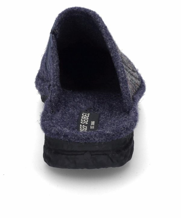 Ivyandhawthorn.shop6b071e5c88 4