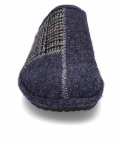 Ivyandhawthorn.shop6b071e5c88 5