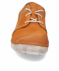 Ivyandhawthorn.shop6b2acdbec2 5