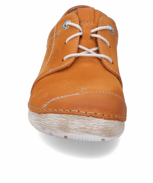 Ivyandhawthorn.shop6b2acdbec2 5