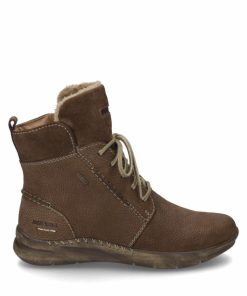 Ivyandhawthorn.shop6b35903f8c 1