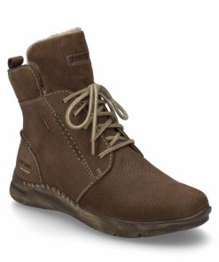 Ivyandhawthorn.shop6b35903f8c 2