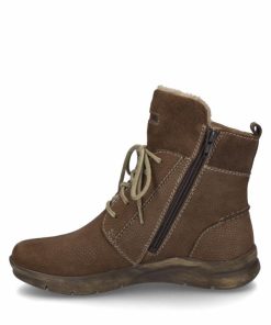 Ivyandhawthorn.shop6b35903f8c 3