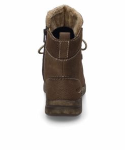 Ivyandhawthorn.shop6b35903f8c 4