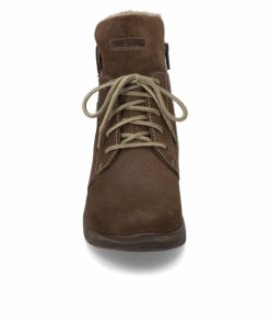 Ivyandhawthorn.shop6b35903f8c 5