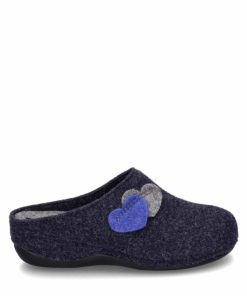 Ivyandhawthorn.shop6bc39abdb8 1