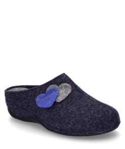 Ivyandhawthorn.shop6bc39abdb8 2