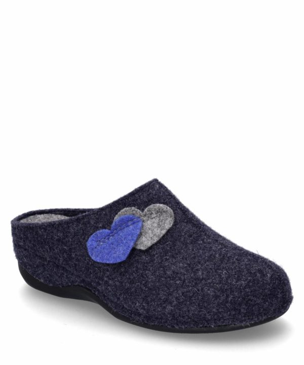 Ivyandhawthorn.shop6bc39abdb8 2