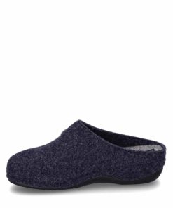 Ivyandhawthorn.shop6bc39abdb8 3