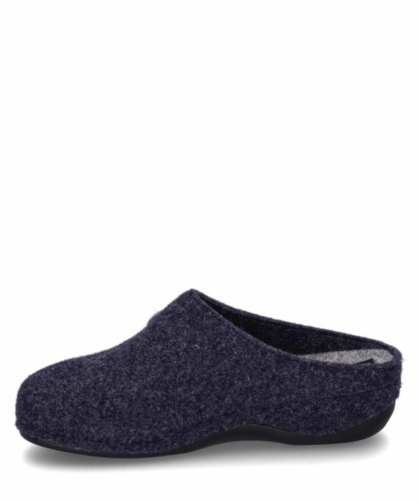 Ivyandhawthorn.shop6bc39abdb8 3