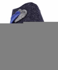 Ivyandhawthorn.shop6bc39abdb8 4