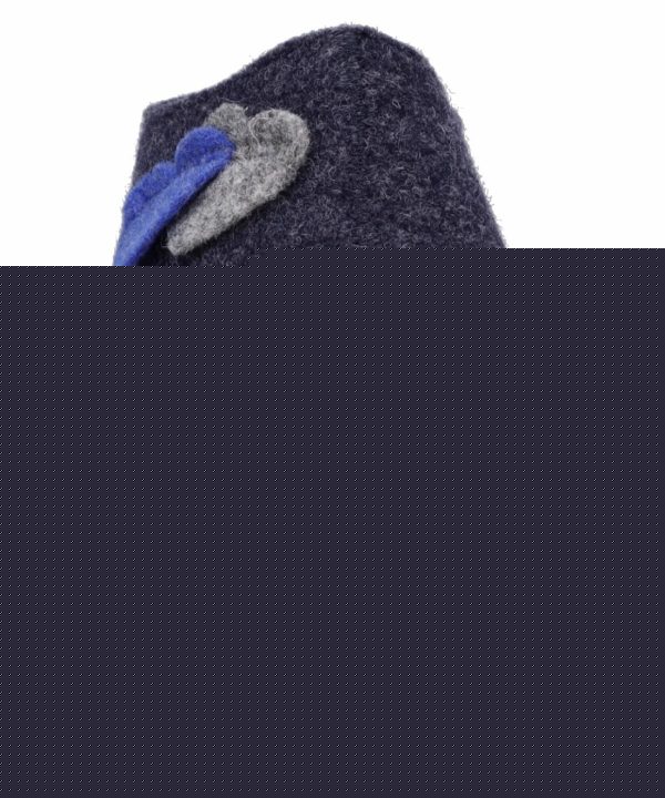 Ivyandhawthorn.shop6bc39abdb8 4