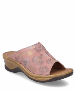 Ivyandhawthorn.shop6d03a54a85 2