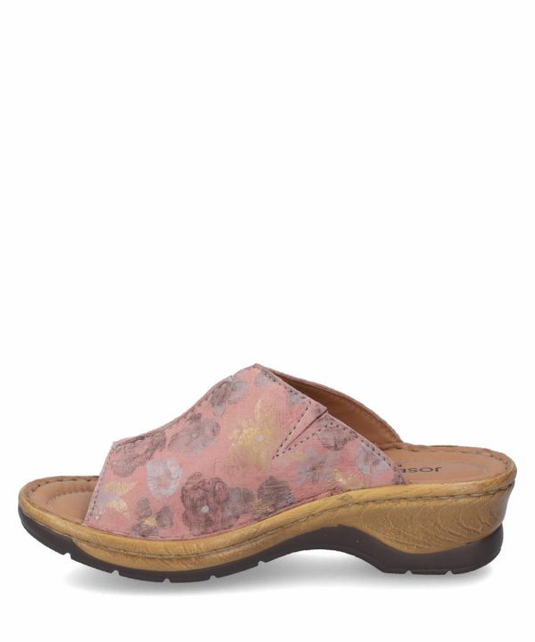 Ivyandhawthorn.shop6d03a54a85 3