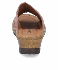 Ivyandhawthorn.shop6d03a54a85 4