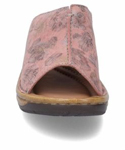 Ivyandhawthorn.shop6d03a54a85 5