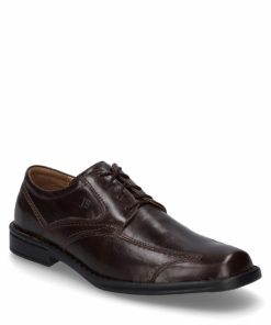 Ivyandhawthorn.shop6d20cac51b 2