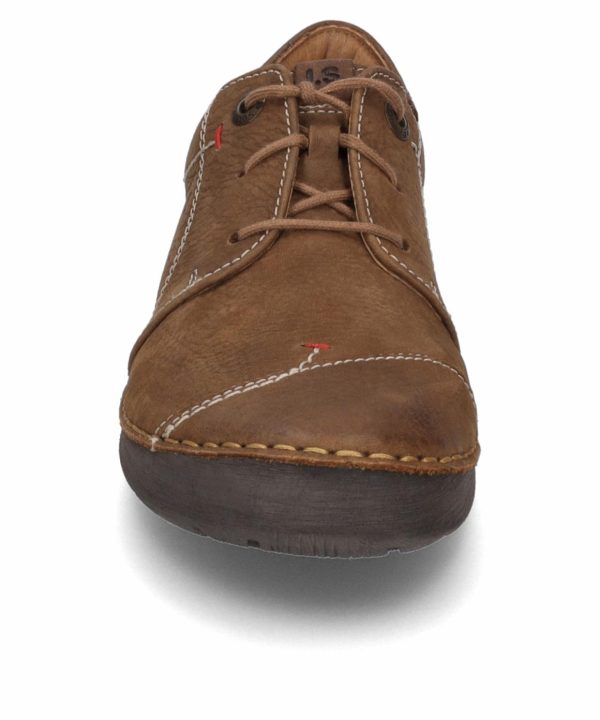 Ivyandhawthorn.shop6d5adfe229 4