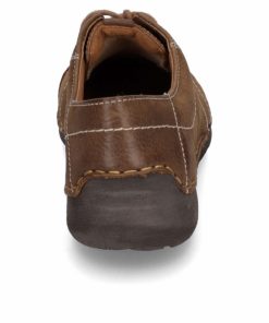 Ivyandhawthorn.shop6d5adfe229 5