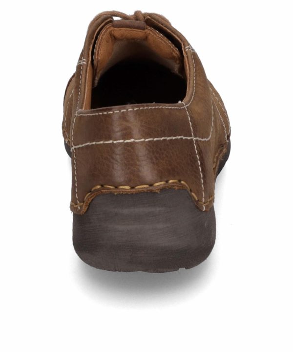 Ivyandhawthorn.shop6d5adfe229 5