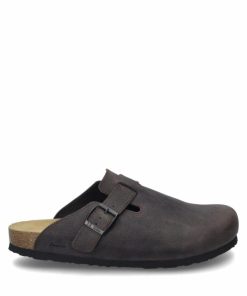 Ivyandhawthorn.shop6d7bdefb83 1