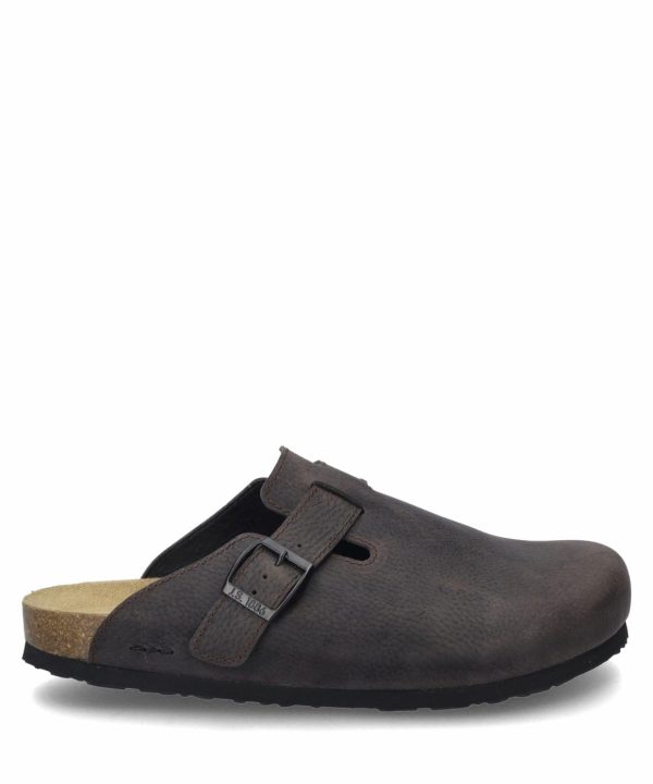 Ivyandhawthorn.shop6d7bdefb83 1