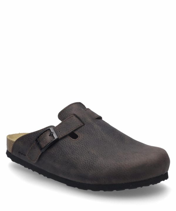 Ivyandhawthorn.shop6d7bdefb83 2