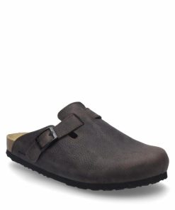 Ivyandhawthorn.shop6d7bdefb83 2