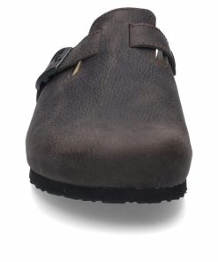 Ivyandhawthorn.shop6d7bdefb83 5