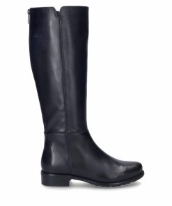 Ivyandhawthorn.shop6dcabec9fb 1