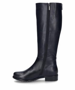 Ivyandhawthorn.shop6dcabec9fb 3