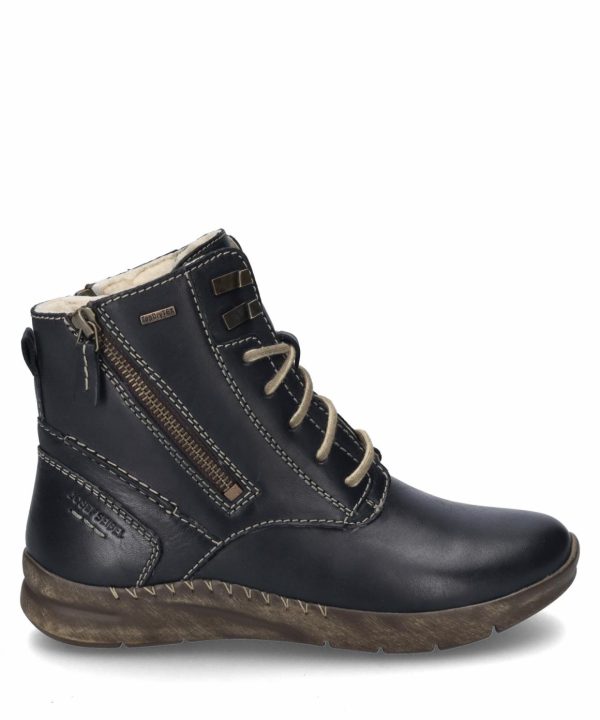 Ivyandhawthorn.shop6dece27491 1