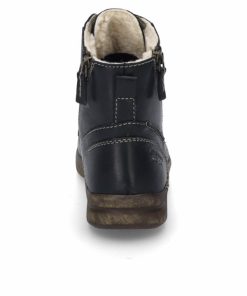 Ivyandhawthorn.shop6dece27491 4