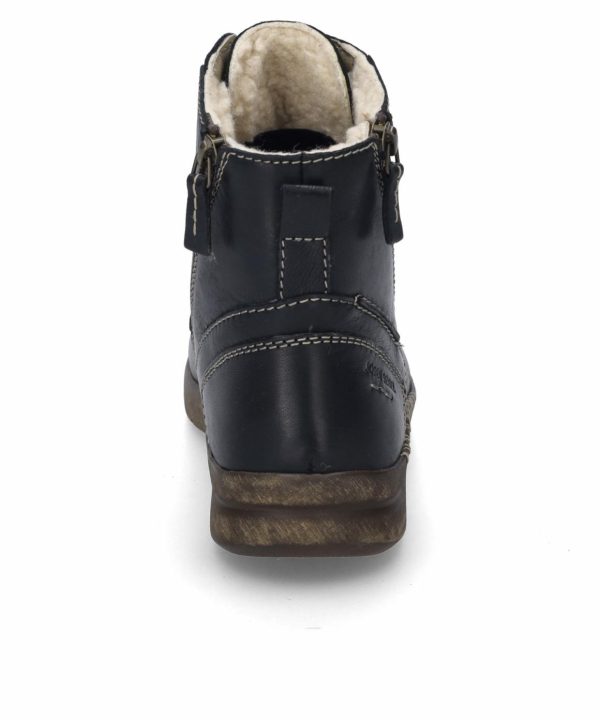 Ivyandhawthorn.shop6dece27491 4