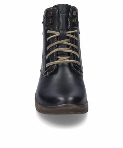 Ivyandhawthorn.shop6dece27491 5