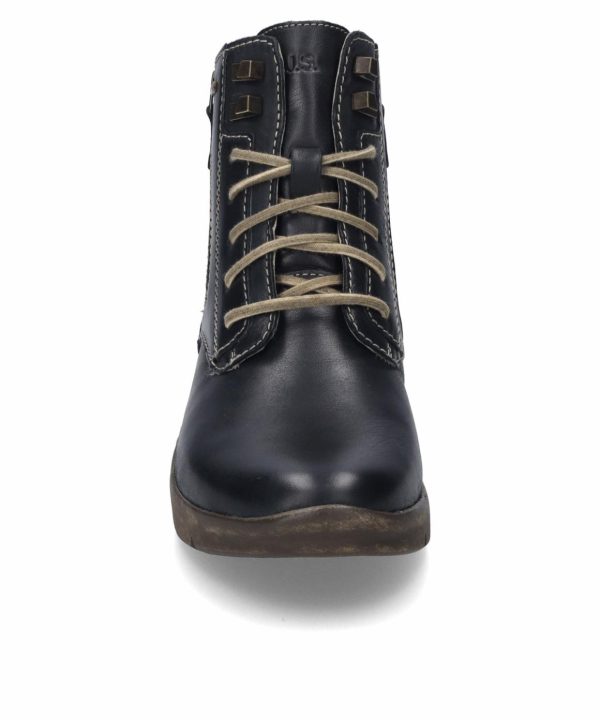 Ivyandhawthorn.shop6dece27491 5