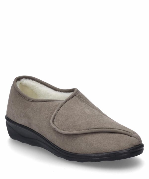 Ivyandhawthorn.shop6e2698f780 2