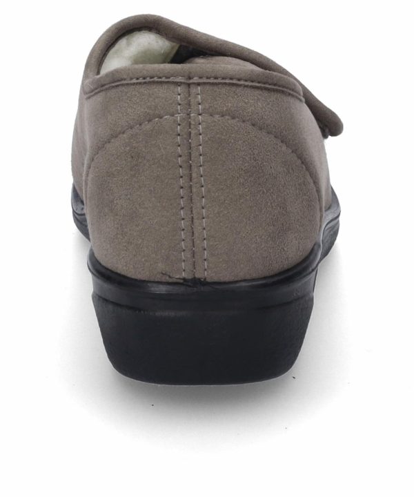 Ivyandhawthorn.shop6e2698f780 4