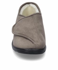 Ivyandhawthorn.shop6e2698f780 5