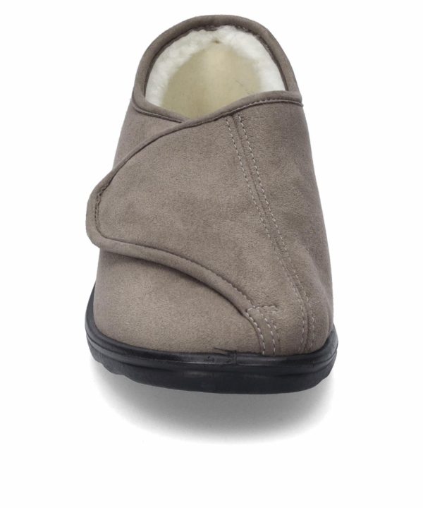 Ivyandhawthorn.shop6e2698f780 5