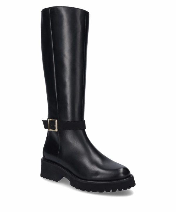 Ivyandhawthorn.shop6e71b25d39 2