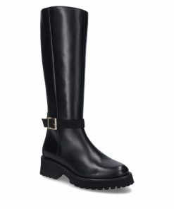 Ivyandhawthorn.shop6e71b25d39 2