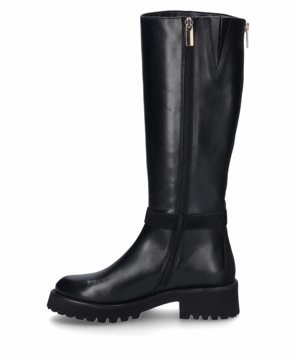 Ivyandhawthorn.shop6e71b25d39 3