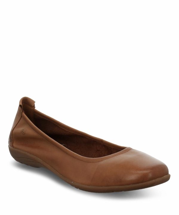 Ivyandhawthorn.shop6e7cc08e0a 2