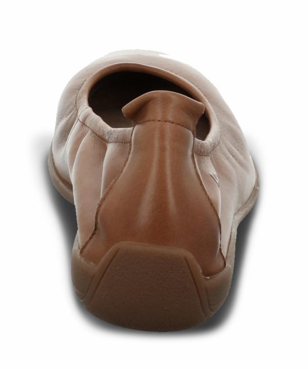 Ivyandhawthorn.shop6e7cc08e0a 4